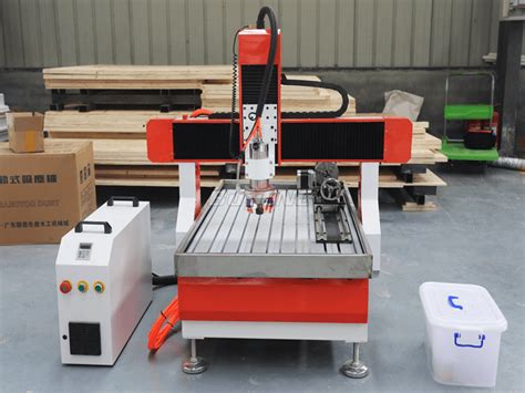 4 axis mini cnc milling machine|4 axis cnc machine price.